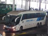 Viação Central Bahia de Transportes 1690 na cidade de Recife, Pernambuco, Brasil, por Walky Martins Nascimento. Número da foto: #5759875.