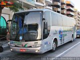 Balneário Turismo 8080 na cidade de Cabo Frio, Rio de Janeiro, Brasil, por Luiz Krolman. Número da foto: #5760533.