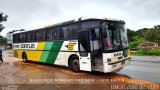 Empresa Gontijo de Transportes 10400 na cidade de Esmeraldas, Minas Gerais, Brasil, por Luiz Paulo  Pereira Junior. Número da foto: #5759153.