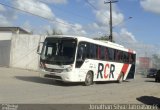 RCR Locação 1108 na cidade de Jaboatão dos Guararapes, Pernambuco, Brasil, por Jonathan Silva. Número da foto: #:id.