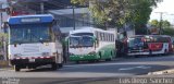 Autobuses sin identificación - Costa Rica HB-2819 na cidade de , por Luis Diego Sánchez. Número da foto: #5758542.