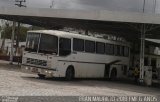 Ônibus Particulares 000 na cidade de Senhor do Bonfim, Bahia, Brasil, por Francisco Mauricio Freire. Número da foto: #5760588.