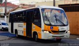 Qualibus Qualidade em Transportes 3 5757 na cidade de São Paulo, São Paulo, Brasil, por Roberto Teixeira. Número da foto: #5760089.
