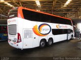 Buses San Andres 220 na cidade de , por Raúl Díaz Romeodelta. Número da foto: #:id.