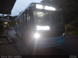 FAOL - Friburgo Auto Ônibus 525 na cidade de Nova Friburgo, Rio de Janeiro, Brasil, por Dony Jackson  dos Santos Mendonça. Número da foto: #:id.