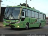 MyBus T1081 na cidade de Jaboatão dos Guararapes, Pernambuco, Brasil, por Jonathan Silva. Número da foto: #:id.