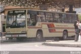 Auto Omnibus Circullare 540 na cidade de Poços de Caldas, Minas Gerais, Brasil, por Marcelo Rodrigues. Número da foto: #:id.