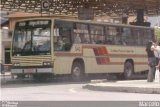 Auto Omnibus Circullare 540 na cidade de Poços de Caldas, Minas Gerais, Brasil, por Marcelo Rodrigues. ID da foto: :id.