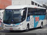 Auto Viação 1001 RJ 108.699 na cidade de Rio de Janeiro, Rio de Janeiro, Brasil, por Pedro Vinicius. Número da foto: #:id.