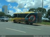 Ônibus Particulares 1132 na cidade de Brasília, Distrito Federal, Brasil, por Wanderson Severino. Número da foto: #5761822.