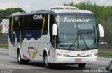 Sussantur 2016 na cidade de São José dos Campos, São Paulo, Brasil, por George Miranda. ID da foto: :id.