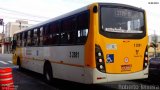 VIP - Unidade AE Carvalho 3 2881 na cidade de São Paulo, São Paulo, Brasil, por Roberto Teixeira. Número da foto: #5762650.