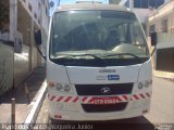 Prefeitura Municipal de Salvador 4 7544 na cidade de Salvador, Bahia, Brasil, por Mario dos Santos Nogueira Junior. Número da foto: #5762461.