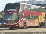 Falone Turismo 2018 na cidade de Goiânia, Goiás, Brasil, por André Luiz Canon. ID da foto: :id.