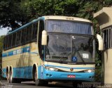 Viação Novo Horizonte 1008811 na cidade de São Paulo, São Paulo, Brasil, por Rodrigo  Aparecido. Número da foto: #5763188.
