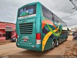 Belos Montes 37000 na cidade de Jequitaí, Minas Gerais, Brasil, por Lucas Santos. Número da foto: #5761697.