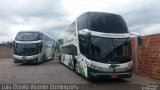 Aliança Turismo 3008 na cidade de Campos dos Goytacazes, Rio de Janeiro, Brasil, por Luis Otávio Vicente Domingues. Número da foto: #5765122.