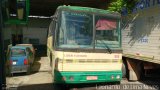 Líder Turismo 808 na cidade de Macaé, Rio de Janeiro, Brasil, por Leonardo  de Lima Neves. Número da foto: #5765280.
