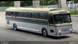 Ônibus Particulares 7096 na cidade de Curitiba, Paraná, Brasil, por Roger Coelho. Número da foto: #:id.