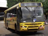 Viação Garcia 7417 na cidade de Maringá, Paraná, Brasil, por Everaldo Bordini. Número da foto: #5764766.