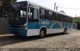 TRANSA - Transa Transporte Coletivo 751 na cidade de Três Rios, Rio de Janeiro, Brasil, por Denilson Ferreira de Souza. Número da foto: #:id.