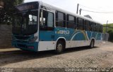 TRANSA - Transa Transporte Coletivo 751 na cidade de Três Rios, Rio de Janeiro, Brasil, por Denilson Ferreira de Souza. ID da foto: :id.