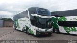 Aliança Turismo 3010 na cidade de Campos dos Goytacazes, Rio de Janeiro, Brasil, por Luis Otávio Vicente Domingues. Número da foto: #5765087.