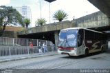 Viação Serro 1970 na cidade de Belo Horizonte, Minas Gerais, Brasil, por Juninho Nogueira. Número da foto: #5763337.