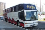 Grupo Hello 6903 na cidade de Tramandaí, Rio Grande do Sul, Brasil, por Daniel Espindola Dorneles. Número da foto: #5764343.