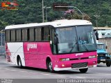 Urbana Turismo 393 na cidade de Juiz de Fora, Minas Gerais, Brasil, por Luiz Krolman. Número da foto: #5764317.