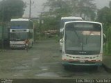 Tracasa 73 na cidade de Limón, Limón, Limón, Costa Rica, por Luis Diego Sánchez. Número da foto: #:id.