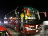 Marambaia Turismo 2016 na cidade de Curitiba, Paraná, Brasil, por Adriano Caldeiran. Número da foto: #5763628.
