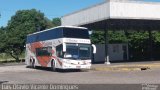 TJ Turismo 7070 na cidade de Campos dos Goytacazes, Rio de Janeiro, Brasil, por Luis Otávio Vicente Domingues. Número da foto: #:id.