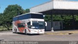 TJ Turismo 7070 na cidade de Campos dos Goytacazes, Rio de Janeiro, Brasil, por Luis Otávio Vicente Domingues. ID da foto: :id.