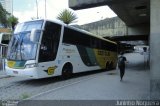 Empresa Gontijo de Transportes 16015 na cidade de Belo Horizonte, Minas Gerais, Brasil, por Juninho Nogueira. Número da foto: #5763352.
