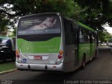 Viação Garcia 7679 na cidade de Maringá, Paraná, Brasil, por Ezequiel Vicente Fernandes. Número da foto: #5763832.