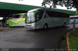 Viação Garcia 7406 na cidade de Cianorte, Paraná, Brasil, por Ezequiel Vicente Fernandes. Número da foto: #5763838.