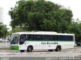Empresa São Benedito 0351197 na cidade de Fortaleza, Ceará, Brasil, por André Luiz Gomes de Souza. Número da foto: #5765026.