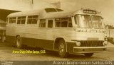 Viação Araguarina 675 na cidade de Goiânia, Goiás, Brasil, por Carlos Júnior. Número da foto: #5764533.