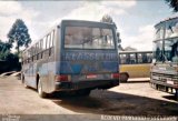 Klassetur Transporte e Turismo 9730 na cidade de Curitiba, Paraná, Brasil, por Reinaldo Penha. Número da foto: #5764910.