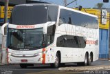 ViaEnergya 1602 na cidade de Uberaba, Minas Gerais, Brasil, por Lucas Borges . Número da foto: #5766450.
