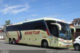 Menetur 4340 na cidade de Tramandaí, Rio Grande do Sul, Brasil, por Daniel Espindola Dorneles. Número da foto: #5766725.