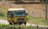 Escolares 4989 na cidade de São José do Belmonte, Pernambuco, Brasil, por Francisco Mauricio Freire. Número da foto: #5767234.