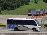 Prestige Car 7724 na cidade de João Monlevade, Minas Gerais, Brasil, por Antonio Carlos Fernandes. Número da foto: #5767288.