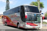 Turismo Santa Emília 1017 na cidade de Tramandaí, Rio Grande do Sul, Brasil, por Daniel Espindola Dorneles. Número da foto: #5766761.