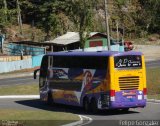 NP Turismo 2100 na cidade de Canela, Rio Grande do Sul, Brasil, por Felipe Gonzalez. ID da foto: :id.