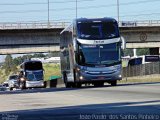 Esctur Turismo 022 na cidade de São José dos Campos, São Paulo, Brasil, por João Paulo  dos Santos Pinheiro. Número da foto: #5767281.