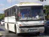Ônibus Particulares 0148 na cidade de Belo Horizonte, Minas Gerais, Brasil, por Gabriel Oliveira. Número da foto: #5766876.
