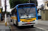 Escolares 8578 na cidade de São Paulo, São Paulo, Brasil, por Roberto Teixeira. Número da foto: #5767928.