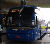RodeRotas - Rotas de Viação do Triângulo 12603 na cidade de Uberlândia, Minas Gerais, Brasil, por Gian Carlos. Número da foto: #5765929.